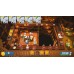 Overcooked + Overcooked 2 (PS4, російські субтитри) Б/У, ,